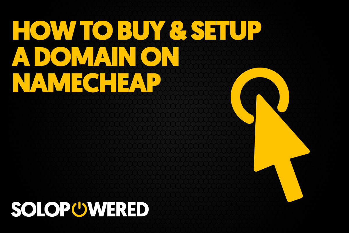 how-to-buy-setuo-domain-namecheap